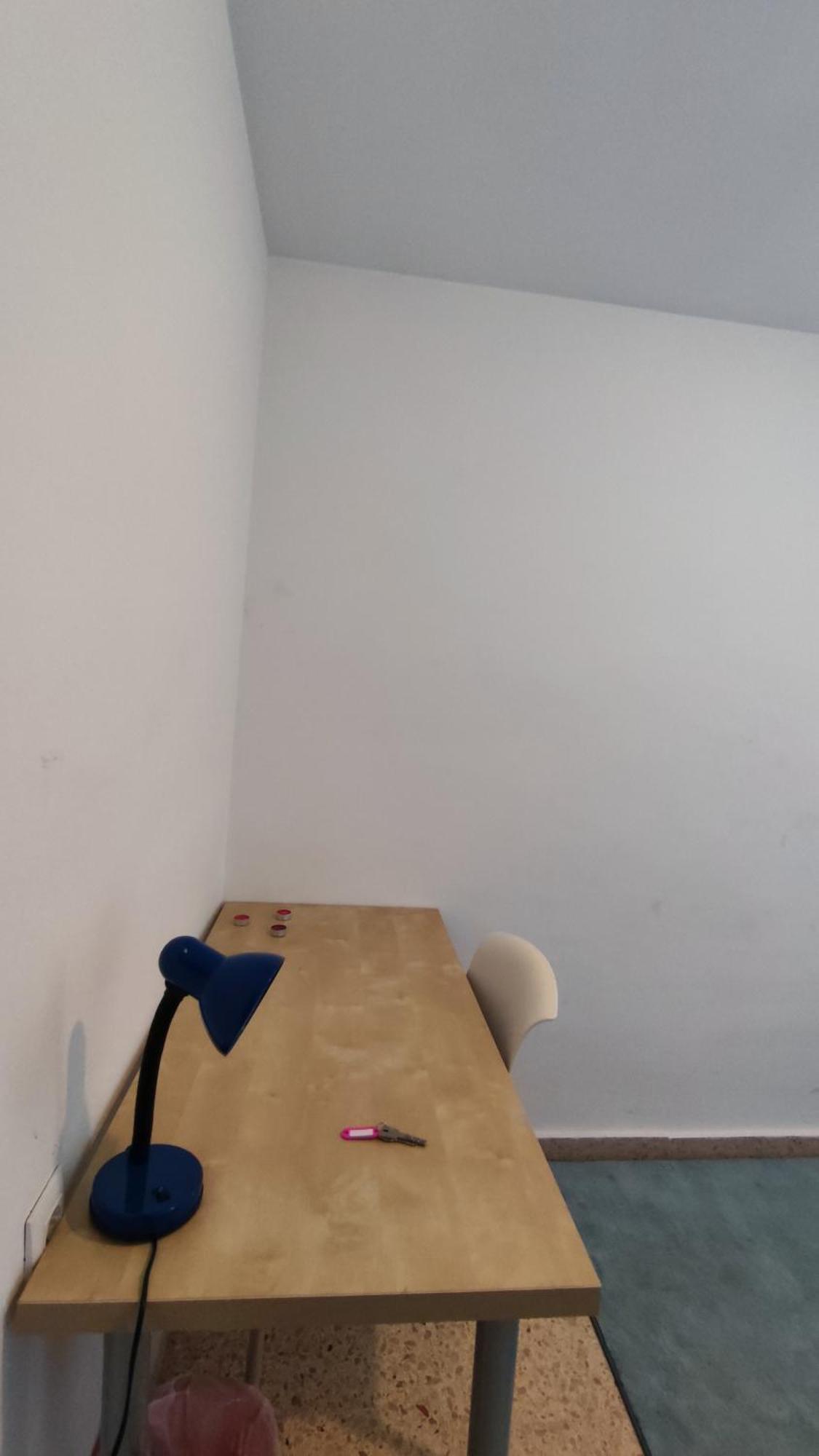 Habitaciones En Alquiler En Piso Compartido Βαλένθια Δωμάτιο φωτογραφία